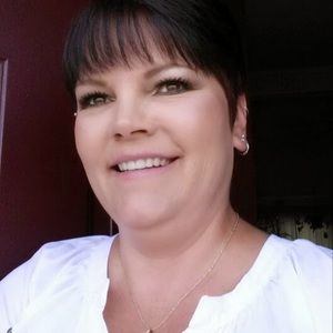 Meet your Posher, Jodi